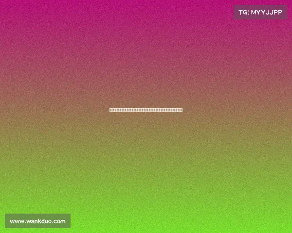 法甲联赛组织结构与发展历程分析:从创立到国际化布局的深度探讨 法甲联赛组织结构与发展历程分析:从创立到国际化布局的深度探讨