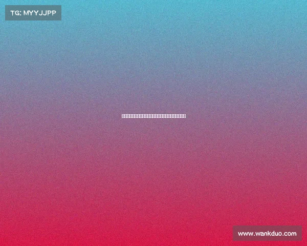 清华附中校园篮球联赛勇夺三连冠再创辉煌展现青春风采 清华附中校园篮球联赛勇夺三连冠再创辉煌展现青春风采