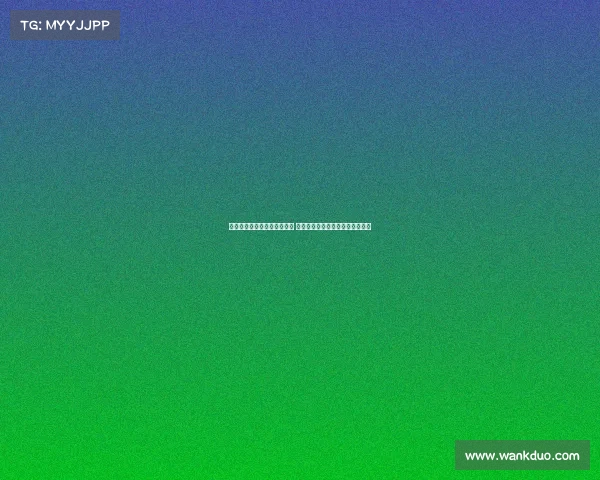 泰山竞训总监解读洛佩斯数据 强调防守属性非中卫唯一评判标准 泰山竞训总监解读洛佩斯数据 强调防守属性非中卫唯一评判标准