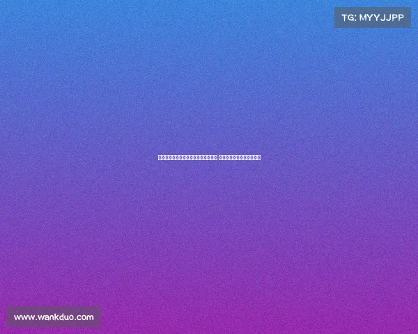 热刺拟将罗德里戈作为左边路首选人选 继孙兴慜离队后球队新战略 热刺拟将罗德里戈作为左边路首选人选 继孙兴慜离队后球队新战略