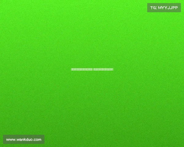 王俊杰谈落泪背后的遗憾与感动 郭导开会时眼含热泪动情讲述 王俊杰谈落泪背后的遗憾与感动 郭导开会时眼含热泪动情讲述