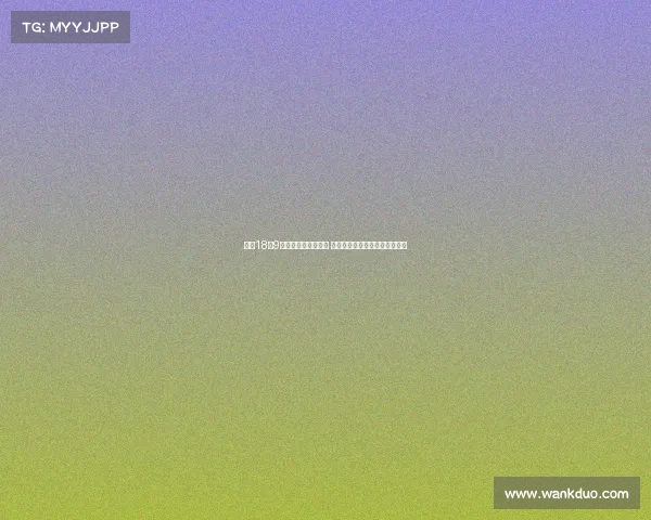 瓦兰18分9助力立陶宛大胜英国 总篮板超小加升欧锦赛历史第四 瓦兰18分9助力立陶宛大胜英国 总篮板超小加升欧锦赛历史第四