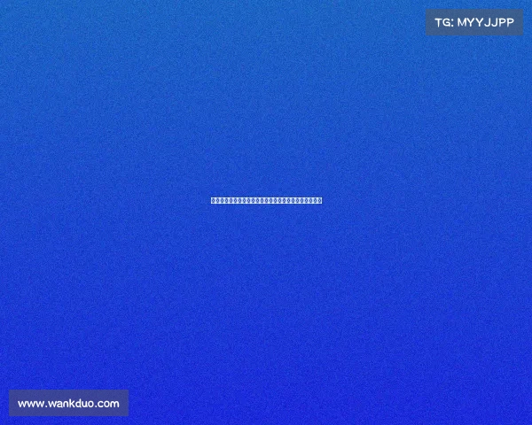 皇马后卫洛伦索阿瓜多正式加盟西乙阿尔瓦塞特签约三年