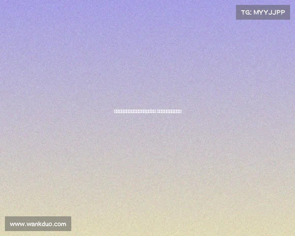 科瓦奇:阿隆索短暂执教皇马已显成效 多特全力以赴迎接挑战 科瓦奇:阿隆索短暂执教皇马已显成效 多特全力以赴迎接挑战