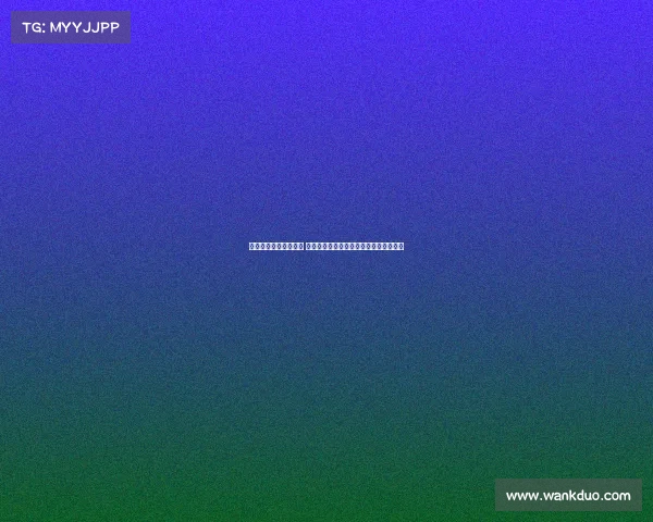 米体:成功逆转摩纳哥 博尼与劳塔罗打造崭新锋线组合正式成型 米体:成功逆转摩纳哥 博尼与劳塔罗打造崭新锋线组合正式成型