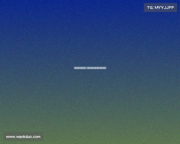 维斯塔潘强势夺冠 阿布扎比大奖赛再现精彩瞬间