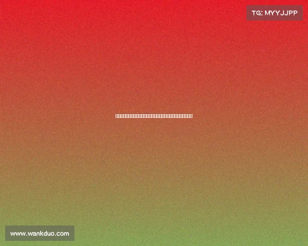 约克雷斯回应球迷歌曲争议宣布降薪并停止训练同时宣布与女友分手 约克雷斯回应球迷歌曲争议宣布降薪并停止训练同时宣布与女友分手