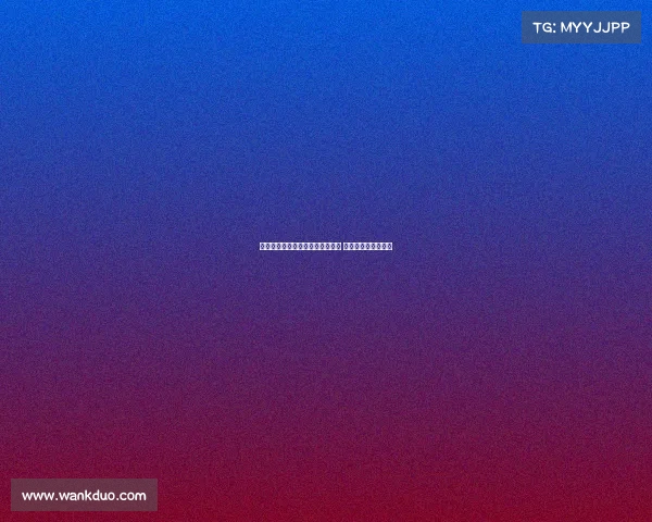 罗马诺曝拜仁巴萨都欲引进迪亚斯 利物浦暂无转会意向 罗马诺曝拜仁巴萨都欲引进迪亚斯 利物浦暂无转会意向