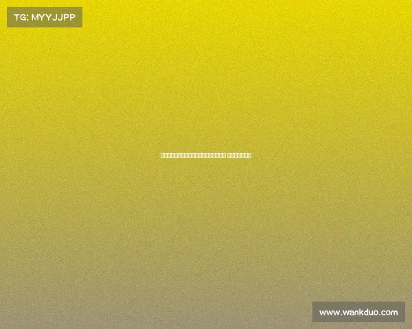 罗马诺:曼联与莱比锡完成谢什科转会协议 周六亮相梦剧场 罗马诺:曼联与莱比锡完成谢什科转会协议 周六亮相梦剧场