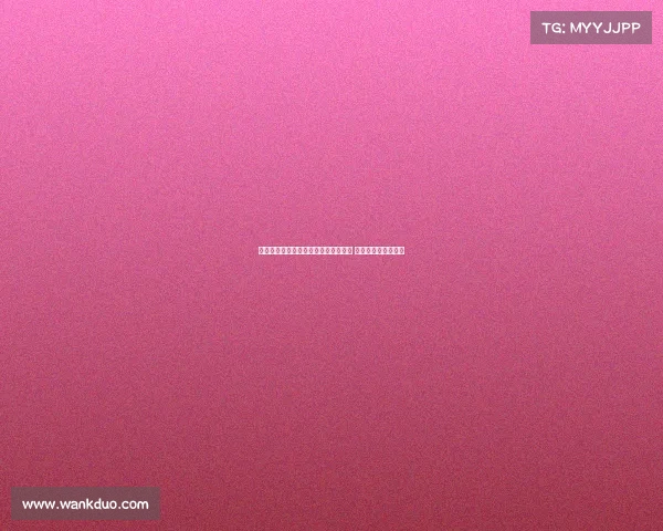 胡金秋:投身职业篮球时未曾考虑退路 只因相信自己能吃苦 胡金秋:投身职业篮球时未曾考虑退路 只因相信自己能吃苦