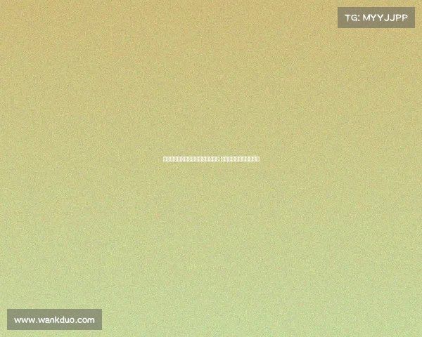 英媒盘点英超历史进球最多非洲球员 萨拉赫领衔马内紧随其后 英媒盘点英超历史进球最多非洲球员 萨拉赫领衔马内紧随其后