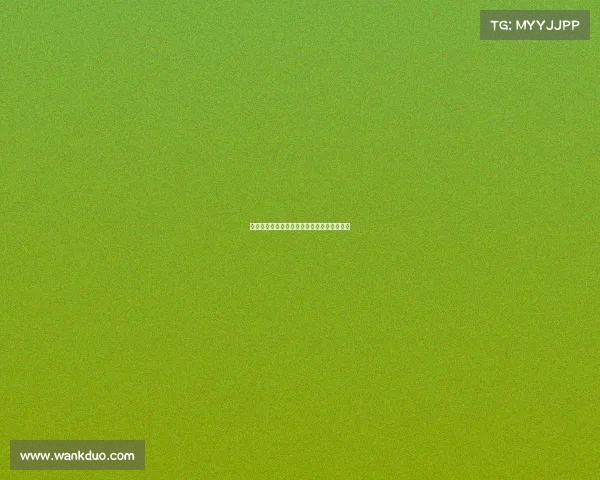 英超冠军争夺战揭幕豪门争锋新赛季赛程分析 英超冠军争夺战揭幕豪门争锋新赛季赛程分析