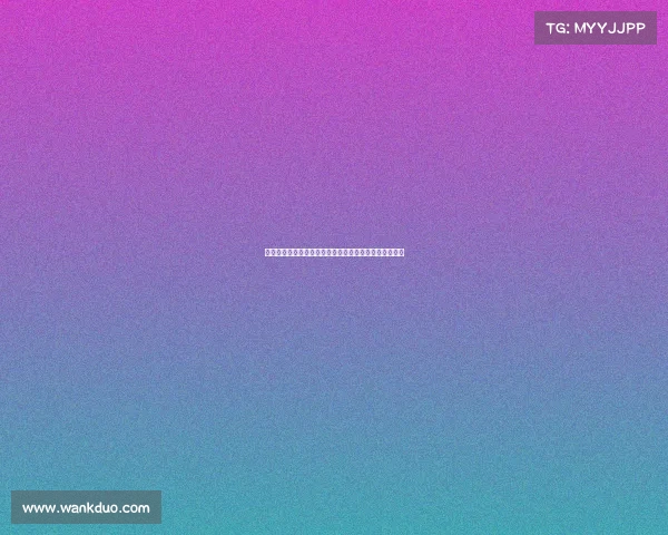 奥格斯堡队:德甲新势力崛起,未来发展潜力与挑战并存 奥格斯堡队:德甲新势力崛起,未来发展潜力与挑战并存