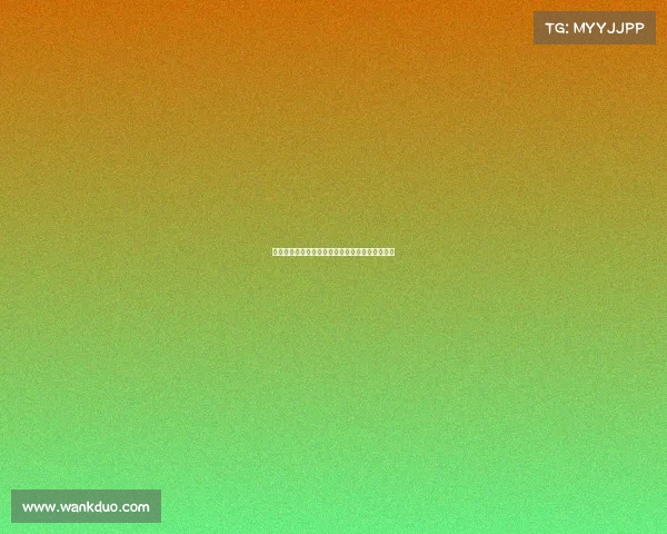 德甲收官战:激烈对决与历史性时刻成就赛季高潮 德甲收官战:激烈对决与历史性时刻成就赛季高潮