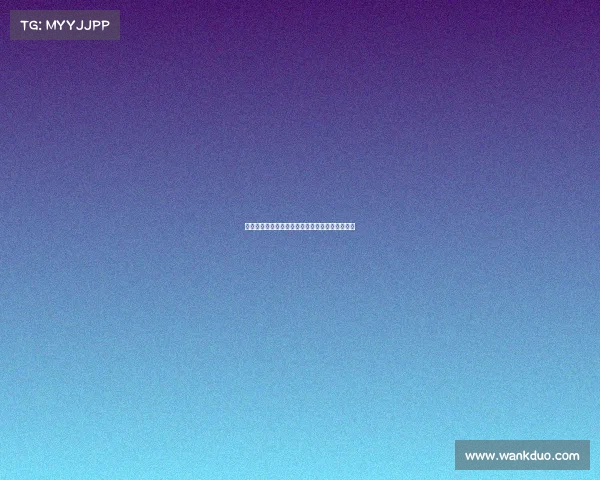 德甲赛季伤病潮分析及对球队战绩影响的深度探讨 德甲赛季伤病潮分析及对球队战绩影响的深度探讨