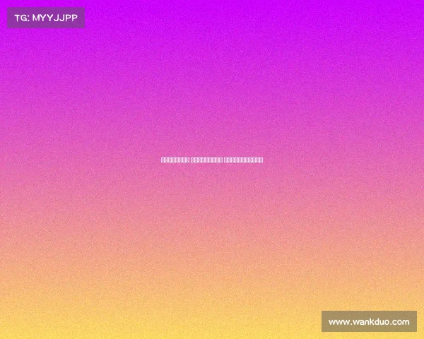 湖人争冠计划曝光 训练营重点考察两人 赛季中期或启动交易调整 湖人争冠计划曝光 训练营重点考察两人 赛季中期或启动交易调整