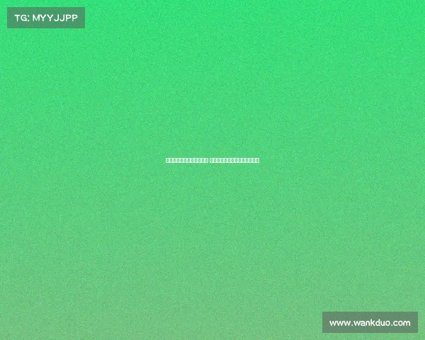 牛锦山接任川超自贡队主帅 曾在中超执教多年积累丰富经验