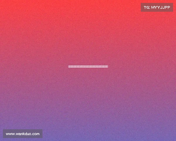 瑞天空：小维阿团队难以理解科莫利为何拒绝马赛的转会报价