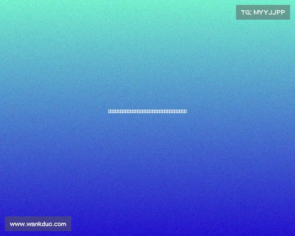 皮恩前妻怀疑其自杀背后另有隐情称他对生活充满热情无法相信自杀结局