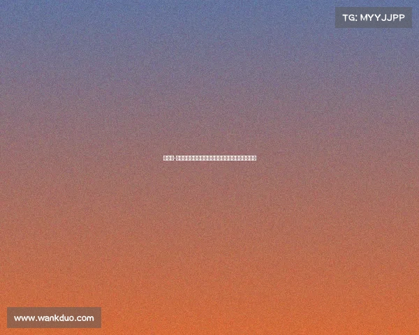 赫拉德-马丁谈邓弗里斯对抗：焦点是犯规与裁判判罚的差异