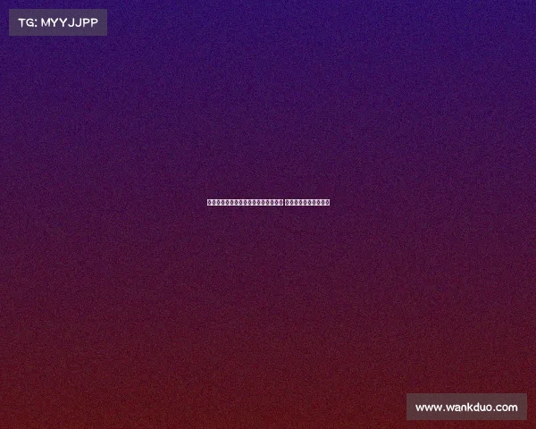 辛纳因身体不适宣布退出美网混双决赛 将缺席凌晨大师赛决赛 辛纳因身体不适宣布退出美网混双决赛 将缺席凌晨大师赛决赛