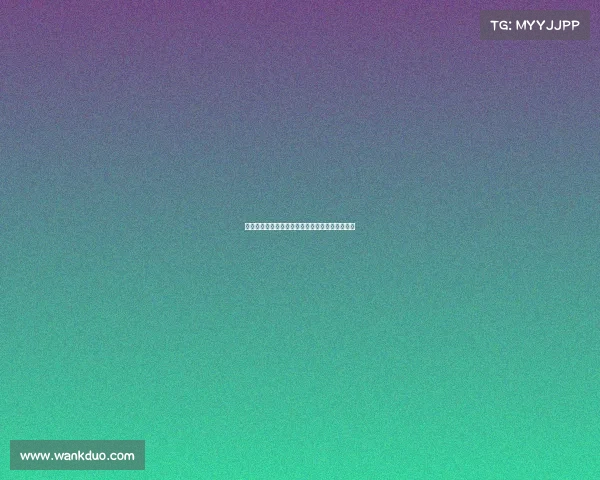 德甲球衣广告的商业化趋势与品牌影响力深度分析