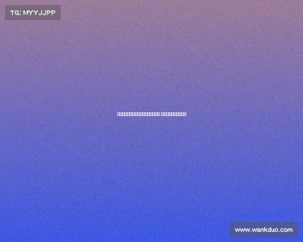 曼晚：科利尔将不加入巴莱巴交易计划 预计外租至其他俱乐部