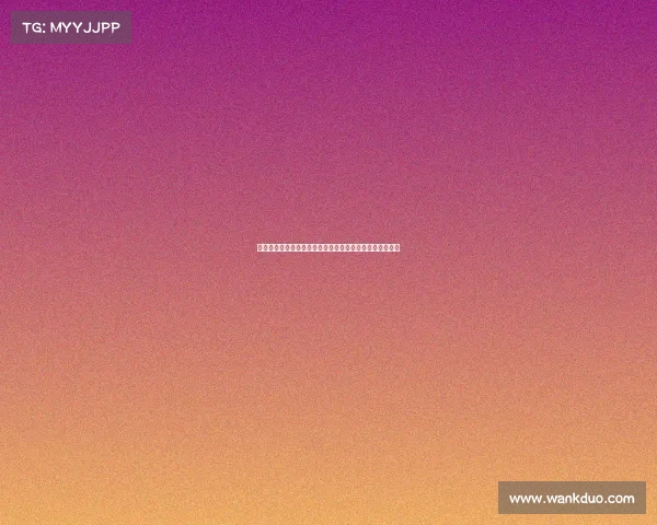 法甲联赛精彩进球集锦各队锋线杀手表现突出助力争冠之路