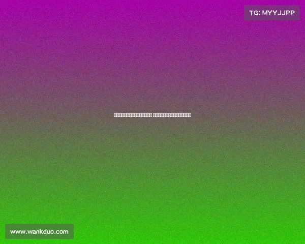 王俊杰社媒分享个人篮球成长历程 从海亮外语中学到国家队首发之路