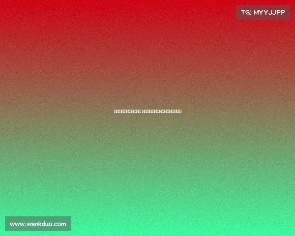 瓦伦西亚计划引进丹朱马 多家媒体透露球队有意签下荷兰前锋