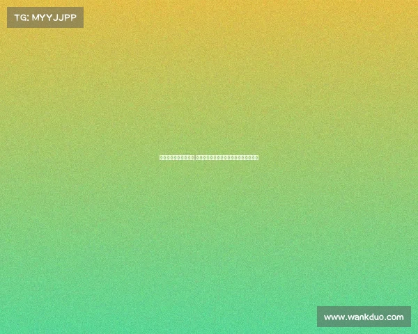 米体：成功逆转摩纳哥 博尼与劳塔罗打造崭新锋线组合正式成型