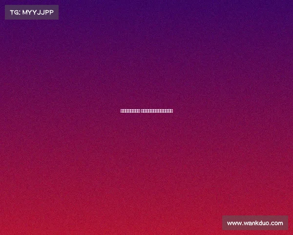 维斯塔潘强势夺冠 阿布扎比大奖赛再现精彩瞬间