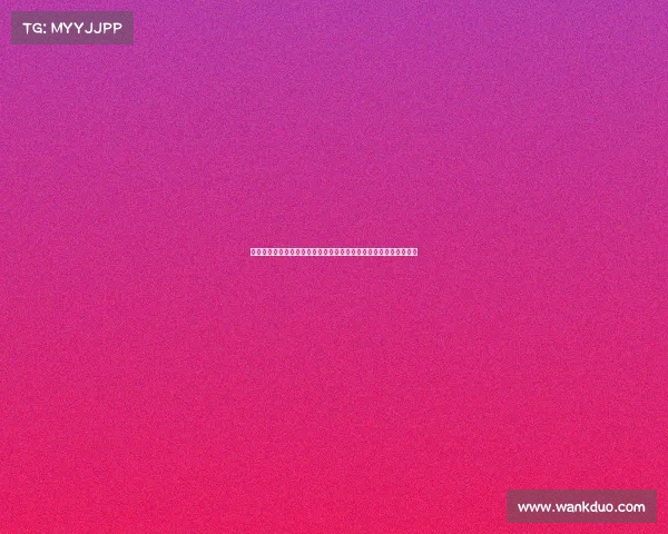 约克雷斯回应球迷歌曲争议宣布降薪并停止训练同时宣布与女友分手