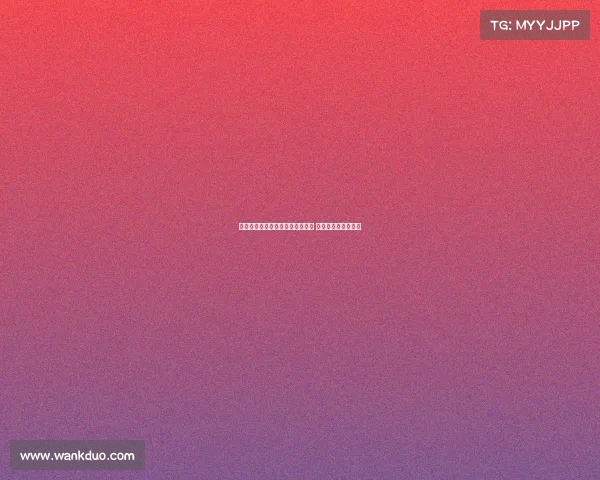 罗马诺曝拜仁巴萨都欲引进迪亚斯 利物浦暂无转会意向