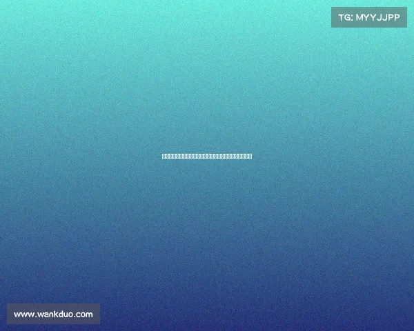 罗马诺：曼联与莱比锡完成协议谢什科将于周六亮相梦剧场