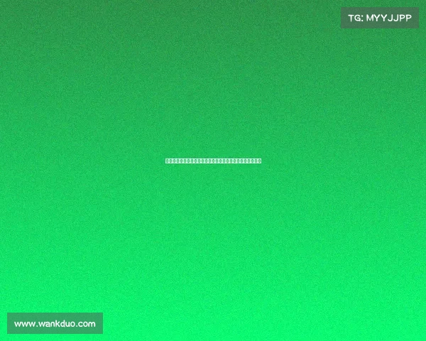 胡金秋：球迷的支持激励我们逆袭终于能大声喊出广厦总冠军