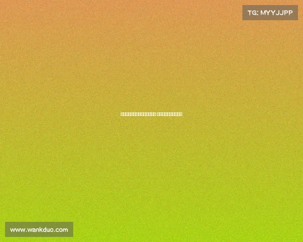 英媒称利兹联有意引进多夫比克 并计划向罗马提出报价 英媒称利兹联有意引进多夫比克 并计划向罗马提出报价