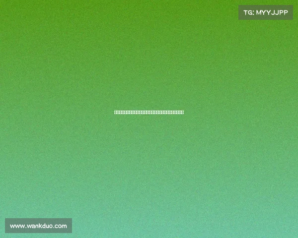 英超新赛季预测：利物浦卫冕阿森纳第二曼城第三曼联仅列第八