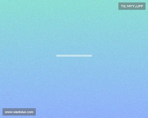 英超豪门巅峰对决：曼联与切尔西谁主沉浮，胜负或决定赛季走势