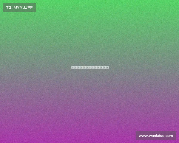 莫雷托：马竞考虑多个选择 拉斯帕多里并非唯一引援目标