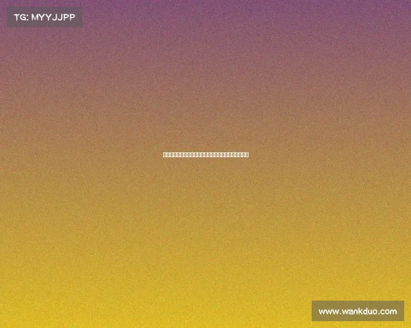 西班牙人官方宣布乌戈佩雷斯租借加盟韦斯卡开启新篇章