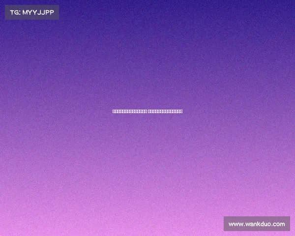 许利民谈赵睿加盟提升全队士气 目标联赛展现真实实力争取冠军