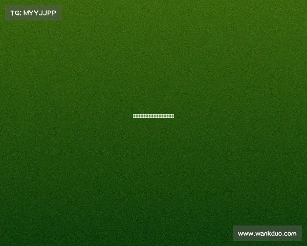 英超角球战术演变与球队执行力分析