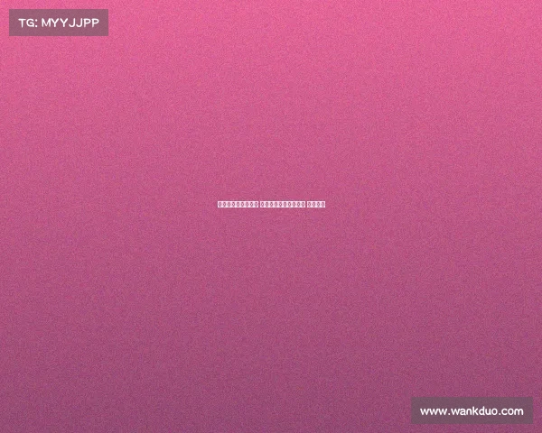 莫兰德重返辽篮宣言 我们再度携手奋勇向前 共创辉煌