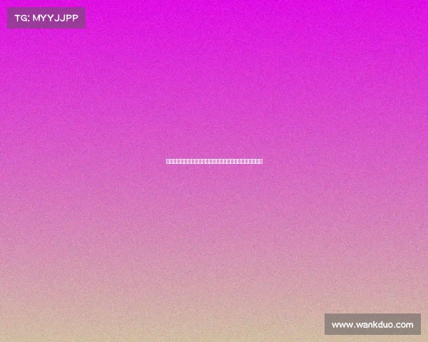 西班牙足球甲级联赛最新动态分析与各大俱乐部实力对比解读