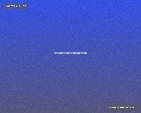 里萨谢称老鹰引进波尔津吉斯是出色操作 特雷杨给予巨大帮助