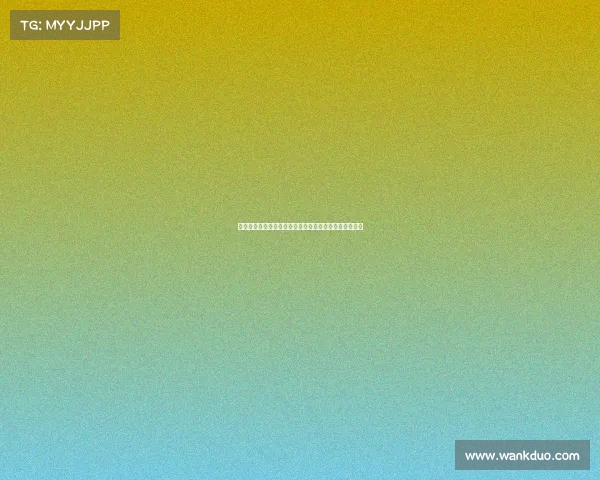 阿森纳有信心与萨利巴和萨卡达成续约协议稳定未来阵容