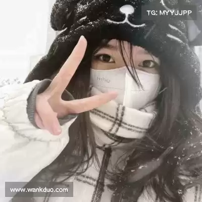 宁姝香